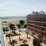 Apartman Fun & Sun Olhão