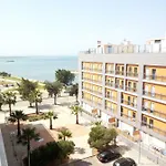Apartman Fun & Sun *