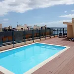 Fun & Sun Apartman Olhão