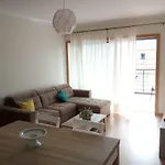 Apartman Fun & Sun