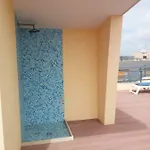 Fun & Sun Apartman