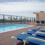 Fun & Sun Apartman