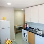 Apartman Fun & Sun Olhão