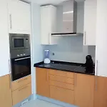 Apartman Fun & Sun Olhão