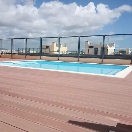 Fun & Sun Olhao