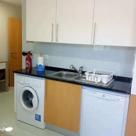 Fun & Sun Appartamento